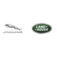 JLR