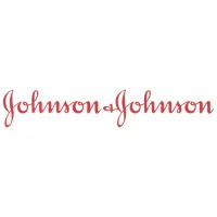 Johnson Health Tech