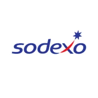 Sodexo